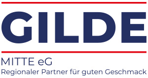 GILDE Mitte eG - Der Full-Service-Partner für das Lebensmittelhandwerk