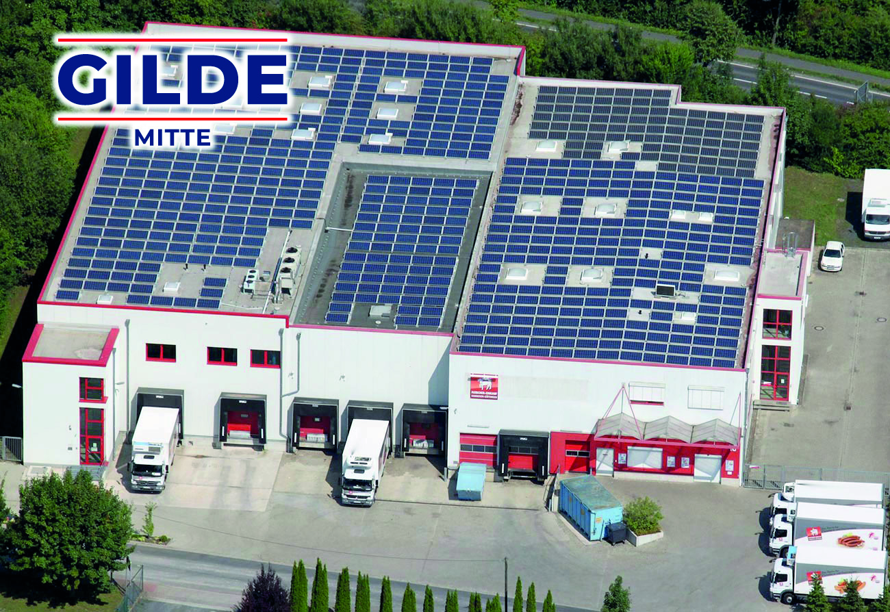 Google Maps - Map ID 611f059d