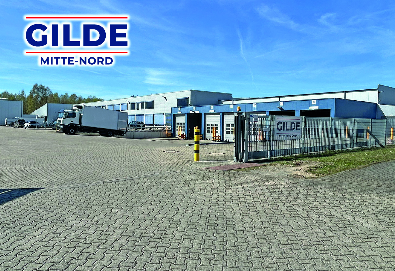 Google Maps - Map ID 4e65413b