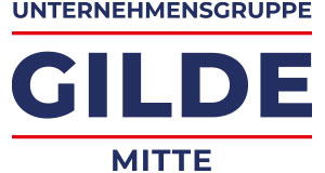 GILDE Mitte eG - Der Full-Service-Partner für das Lebensmittelhandwerk